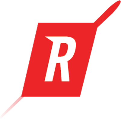 Redcape Investments - Sign (400x400), Png Download