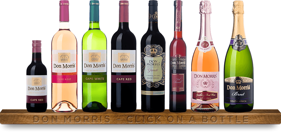 2015 Cape Red 250 Ml - Glass Bottle (940x441), Png Download