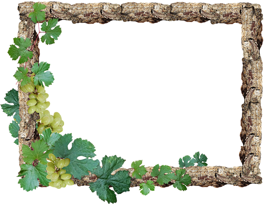 How To Add A Frame Pdf By Using Itext Stack Overflow - Rustic Frame Png (921x720), Png Download