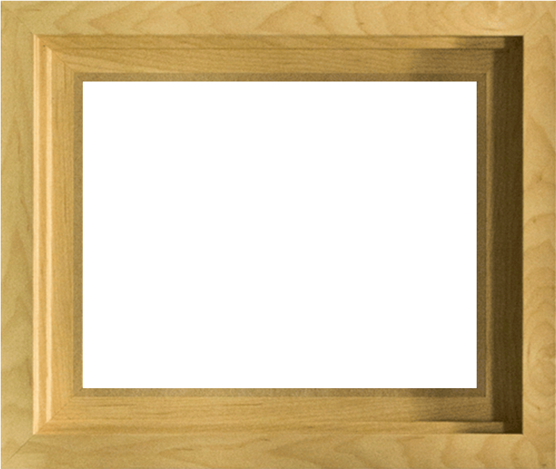 Download Floating Frame Canvas Frame Png Transparent PNG Download SeekPNG