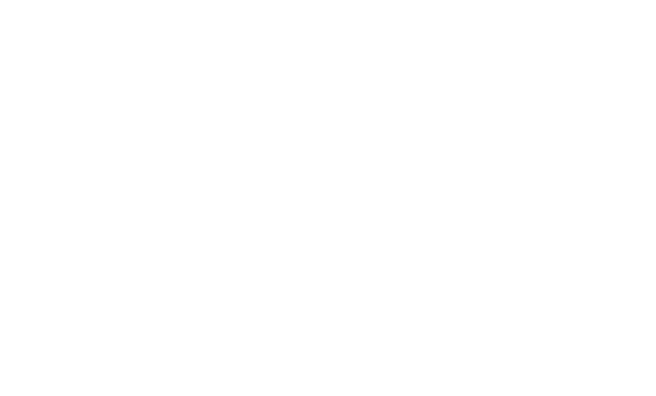 Confetti - Queensland Government Logo White (1772x562), Png Download