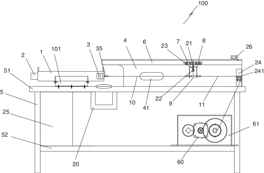 1 Test Pipe - Screw (850x556), Png Download