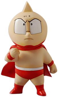 Alexandria Meat (360x360), Png Download