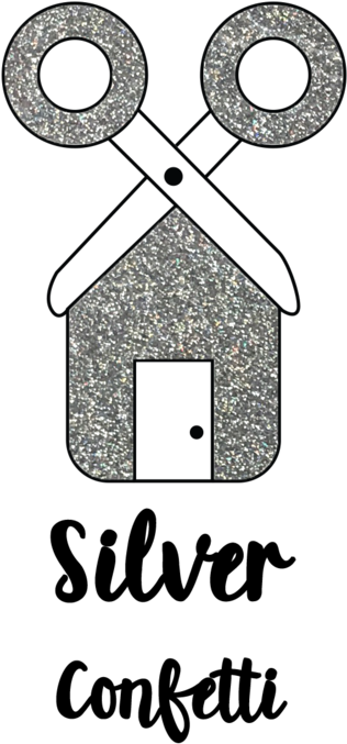 Siser Glitter Heat Transfer Vinyl Special Size Roll - Illustration (589x700), Png Download