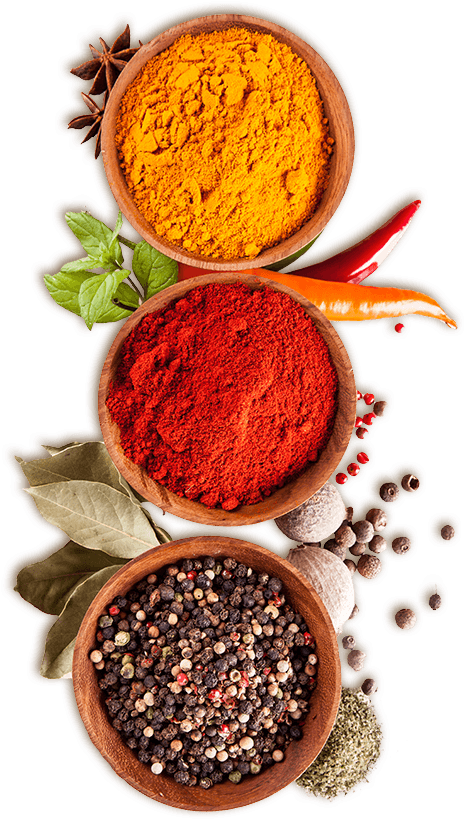 Sibby Png - Passion Grill And Burgers (489x839), Png Download