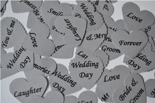 True Love Zombie Shower Curtain (500x500), Png Download