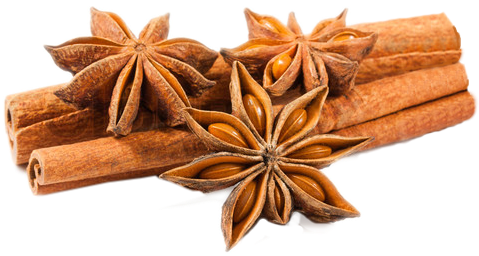 Spice (480x313), Png Download