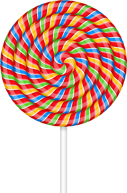 Png Images Lolipop (id 15133) - Lollipop (600x800), Png Download