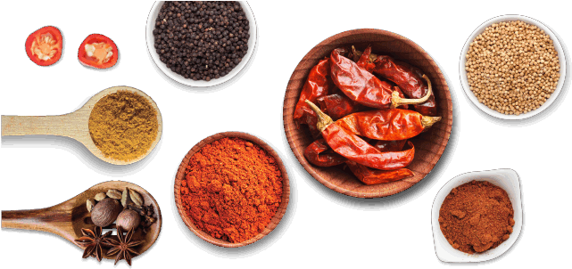 What Is Malaysian Food - Malaysian Food Transparent (653x316), Png Download