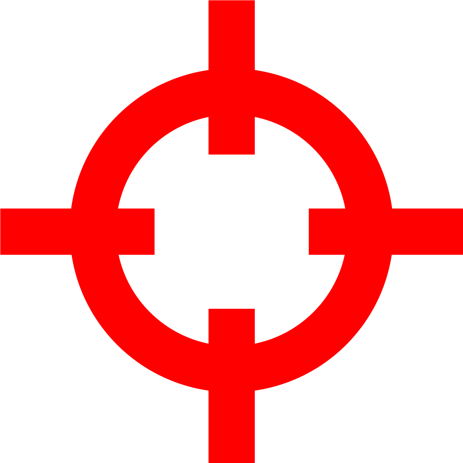 Open - Bistum Würzburg Wappen (2000x2000), Png Download