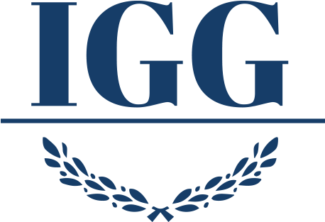 Logo - Flag: Cyprus (500x400), Png Download