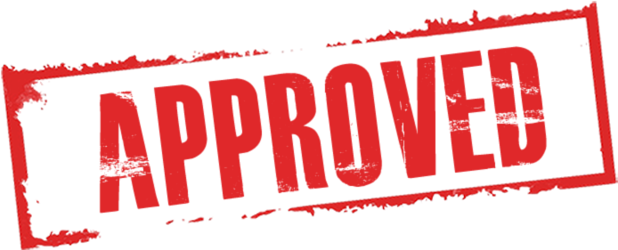 Stephengfriend Commented On Aug 12, - European Court Of Human Rights (720x288), Png Download