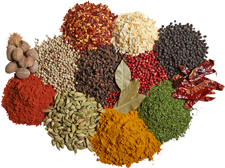 In Order To Successfully Complete My Experiment On, - Premium Reusable Microwave Baked Potato Bag Potato (456x334), Png Download