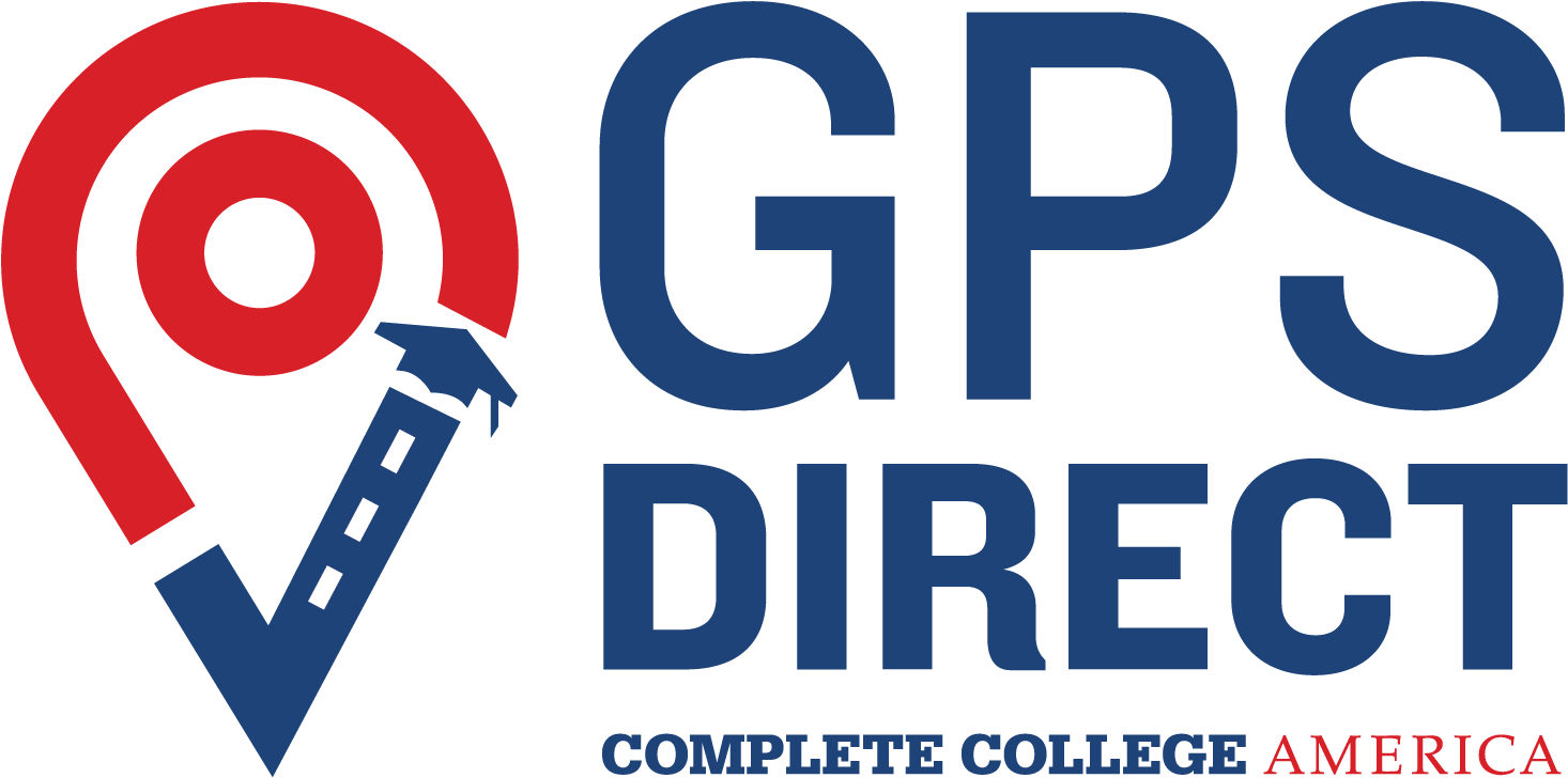 Complete College America Launches 'seal Of Approval' - Stoneage Winter Collection 2011 (1744x1013), Png Download