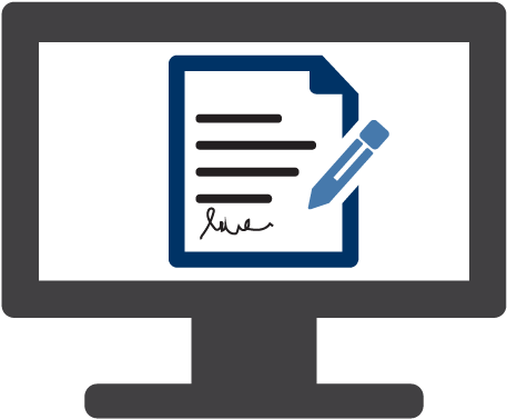 Patient Engagement - Pinnacle Integrated Medicine, Inc. (479x482), Png Download