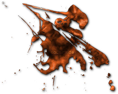 So First Off I Didn't Feel Like Drawing My Own Fancy - Illustration (640x400), Png Download