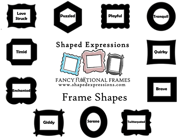 For Now I Have Some In The Nursery, Office And Some - Logo (640x495), Png Download