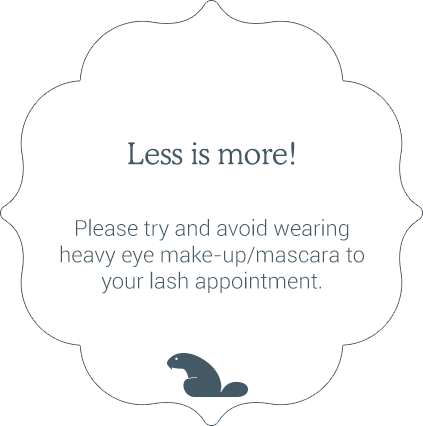 Important Information - Illustration (423x426), Png Download