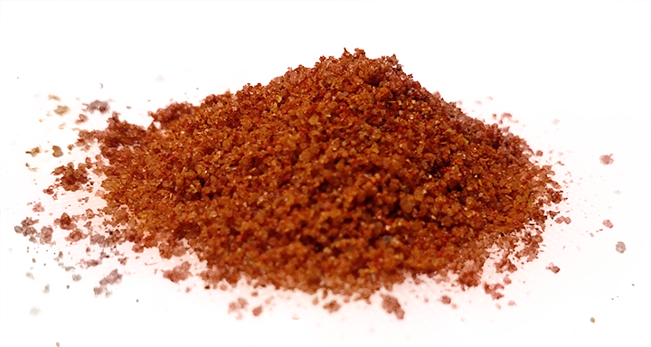 Butt Rub Spice Pile - Spice (720x384), Png Download