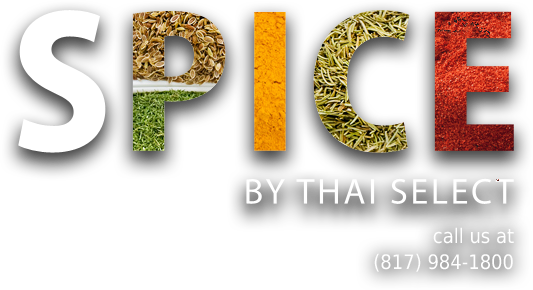 Fort Worth (533x290), Png Download