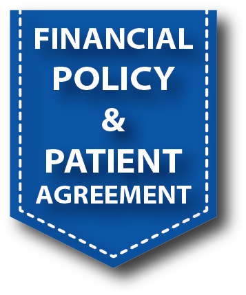 Financial Policy - Campagna Contro Il Fumo (363x440), Png Download