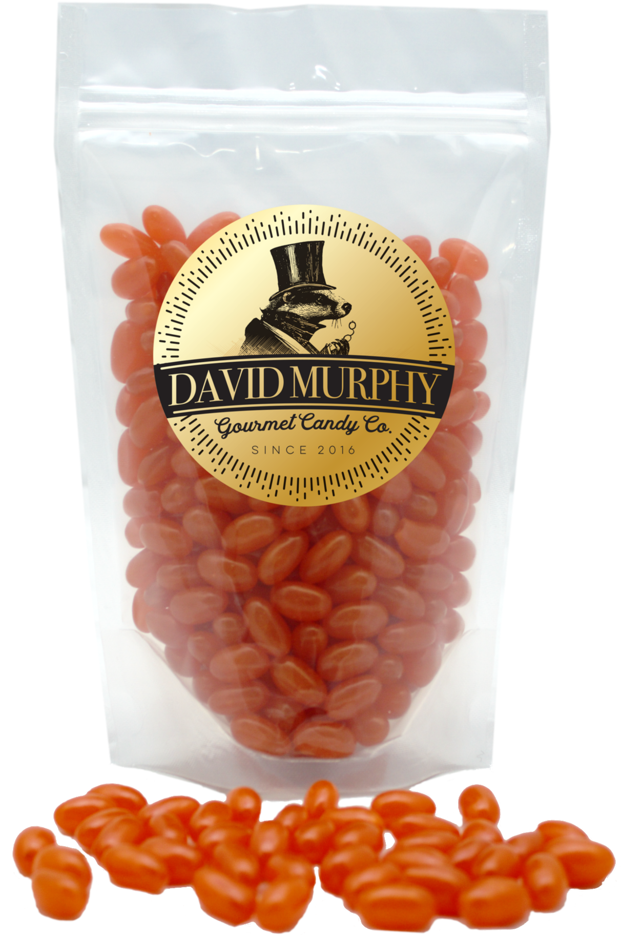 Gourmet Jelly Beans - Gimbal's Gourmet Jelly Beans (2048x2048), Png Download