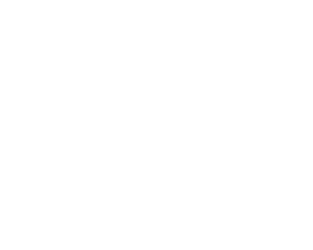 Patient Forms White (626x501), Png Download