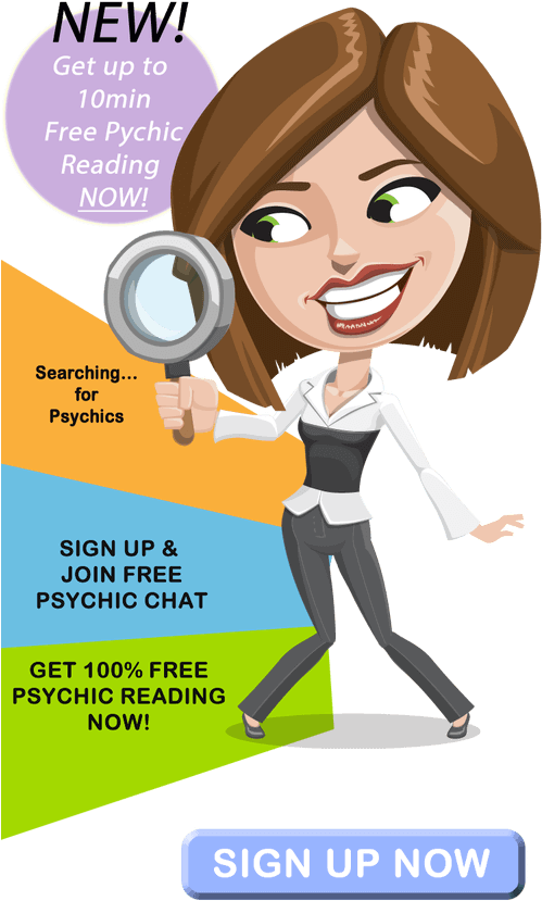 The Origin Of Tarot Cards Can Be Traced To Europe Back - Cartoon (500x866), Png Download