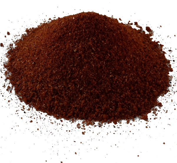 Barbecue Rub & Seasoning $3 - Sand (600x600), Png Download