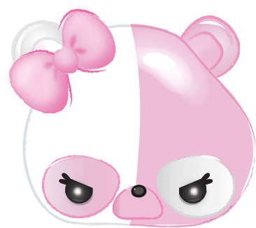 M-018 Jelly Bean Num Sugar Jelly - Num Noms Sugar Jelly (445x430), Png Download