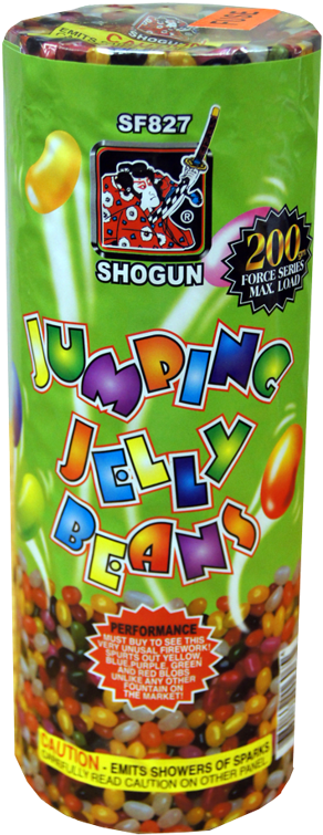 Jelly Bean (372x800), Png Download