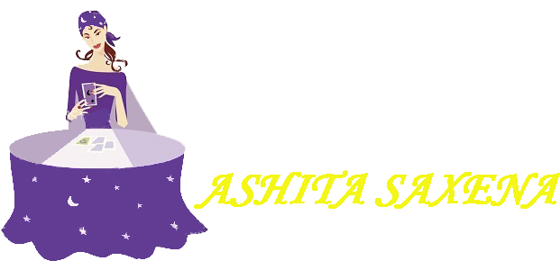 Tarrot Card Reader In Delhi,astrology Consultant In - Tarot Card Reader (639x317), Png Download