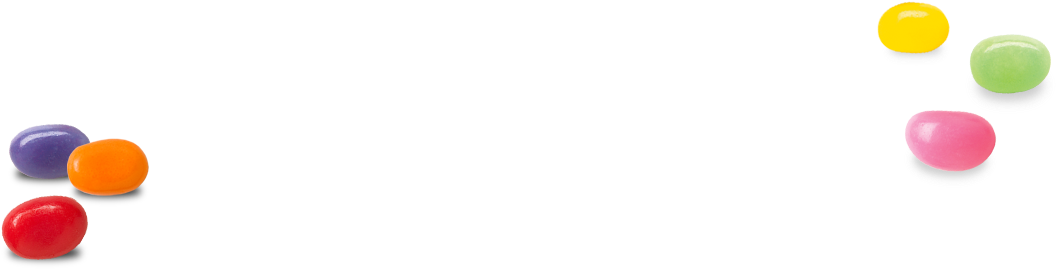 Free Shipping On Orders Over $39 - Paper Product (1106x300), Png Download