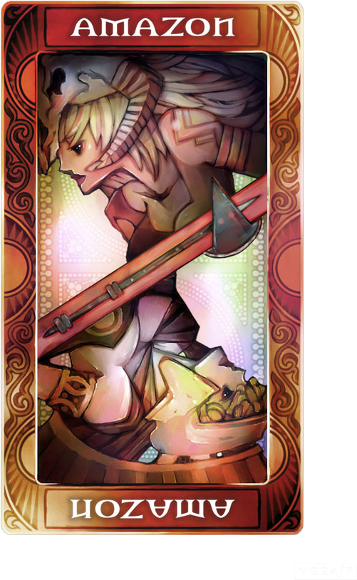 Dragon's Crown (600x900), Png Download