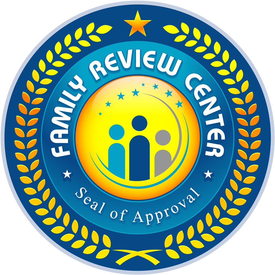 Family Review Center - Owi T4 Transforming Solar Robot (1000x1000), Png Download