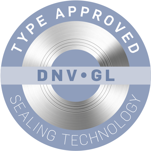 Dvs Approved - Portable Network Graphics (532x536), Png Download
