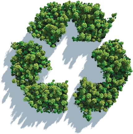 Seal Of Approval For Energy Efficiency - Transparent Sustainability (680x453), Png Download