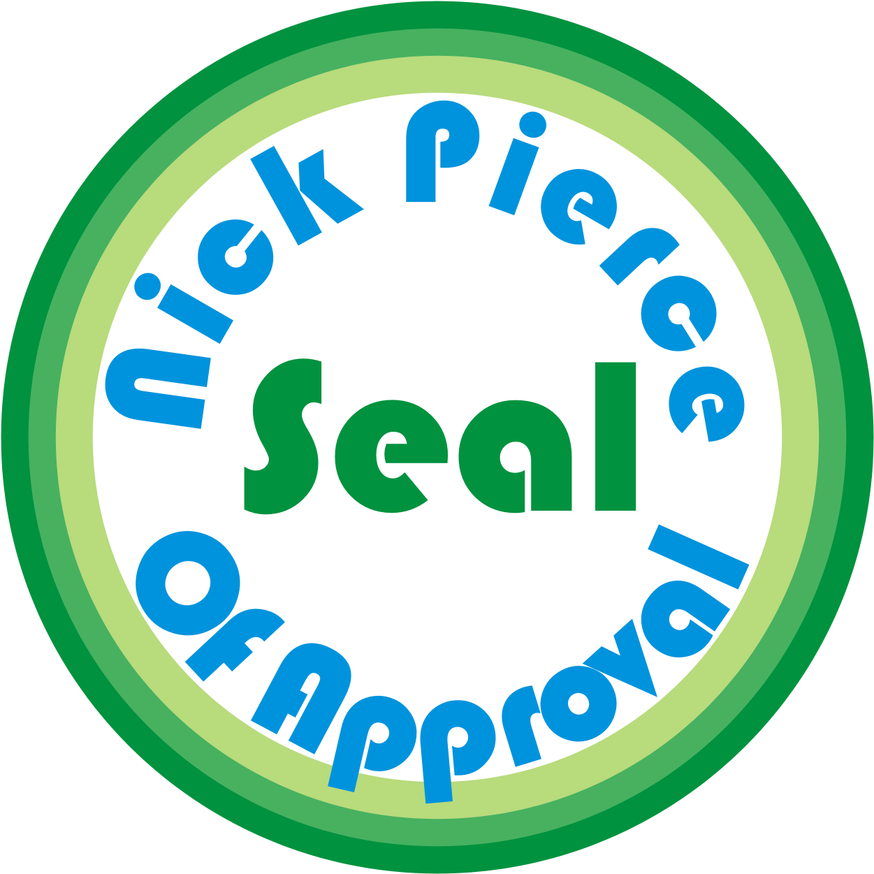 Approval-seal - Sikorsky Sh-3 Sea King (1337x1337), Png Download