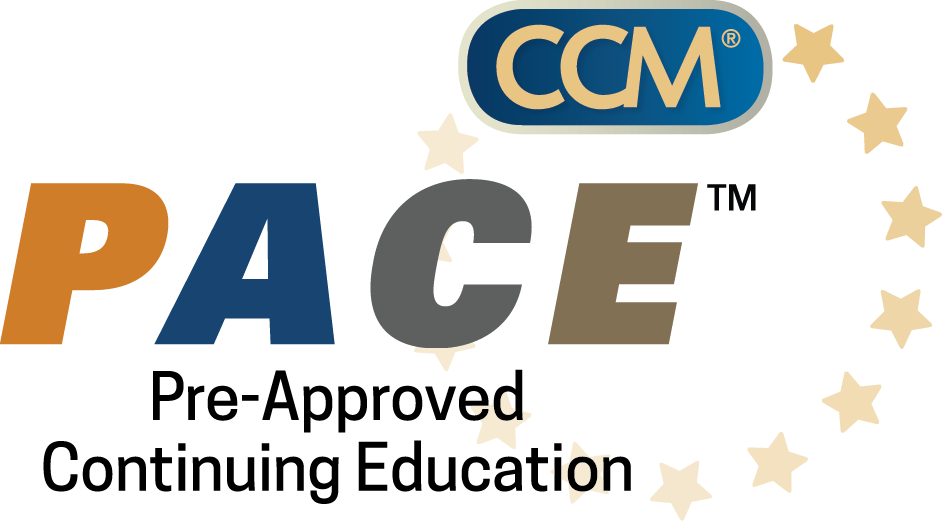 To Download Our Pace Logo In Jpg Or Png Format, Please - Pace Pre Approved Continuing Education (942x521), Png Download