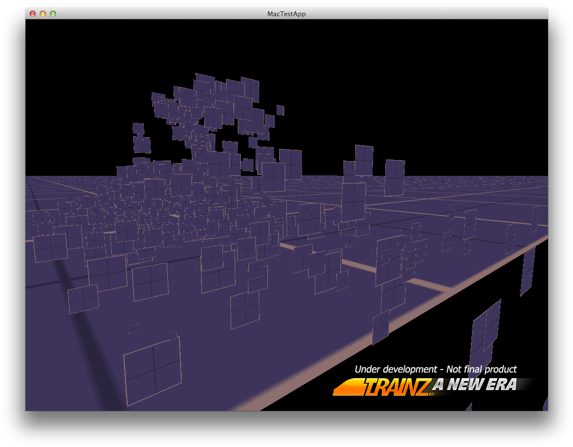 This Could Mean A Splash From A Rain Drop, A Smoke - Diagram (1138x904), Png Download