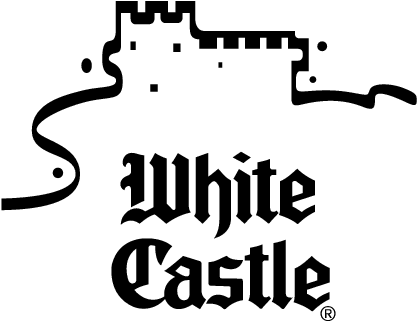 Report - 16oz. Sip N Style Stackable Tumbler (436x336), Png Download