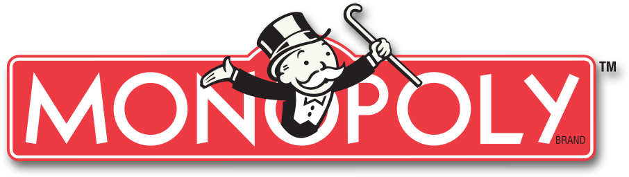 Lionel Licensors - Monoply & Scrabble [pc Game] (1000x519), Png Download