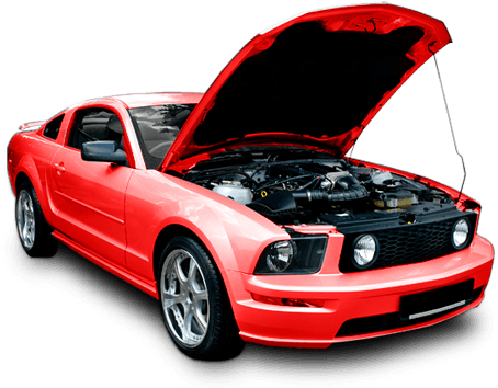 Extend The Life Of You Car - Car Repair (792x380), Png Download