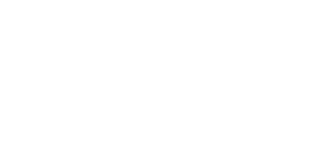 How I Make A Halftone Effect In Illustrator - Halftone Illustrator (684x311), Png Download