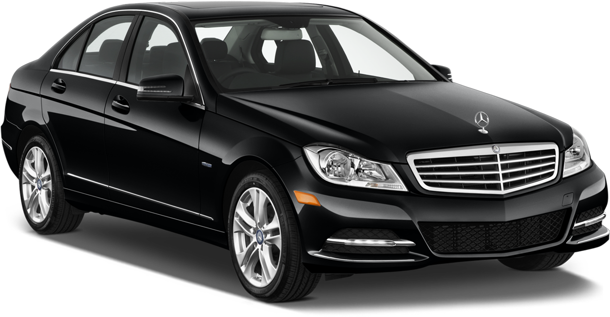 Black Mercedes Benz S Class 2012 Car Png Clipart - Mercedes Benz E300 2010 (1381x722), Png Download