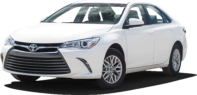 Car Image - 2014 Honda Cr Z White (800x400), Png Download