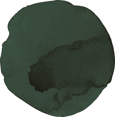 Clear - Circle (396x404), Png Download