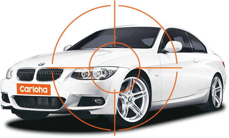 Bmw New Boy 2013 (800x478), Png Download