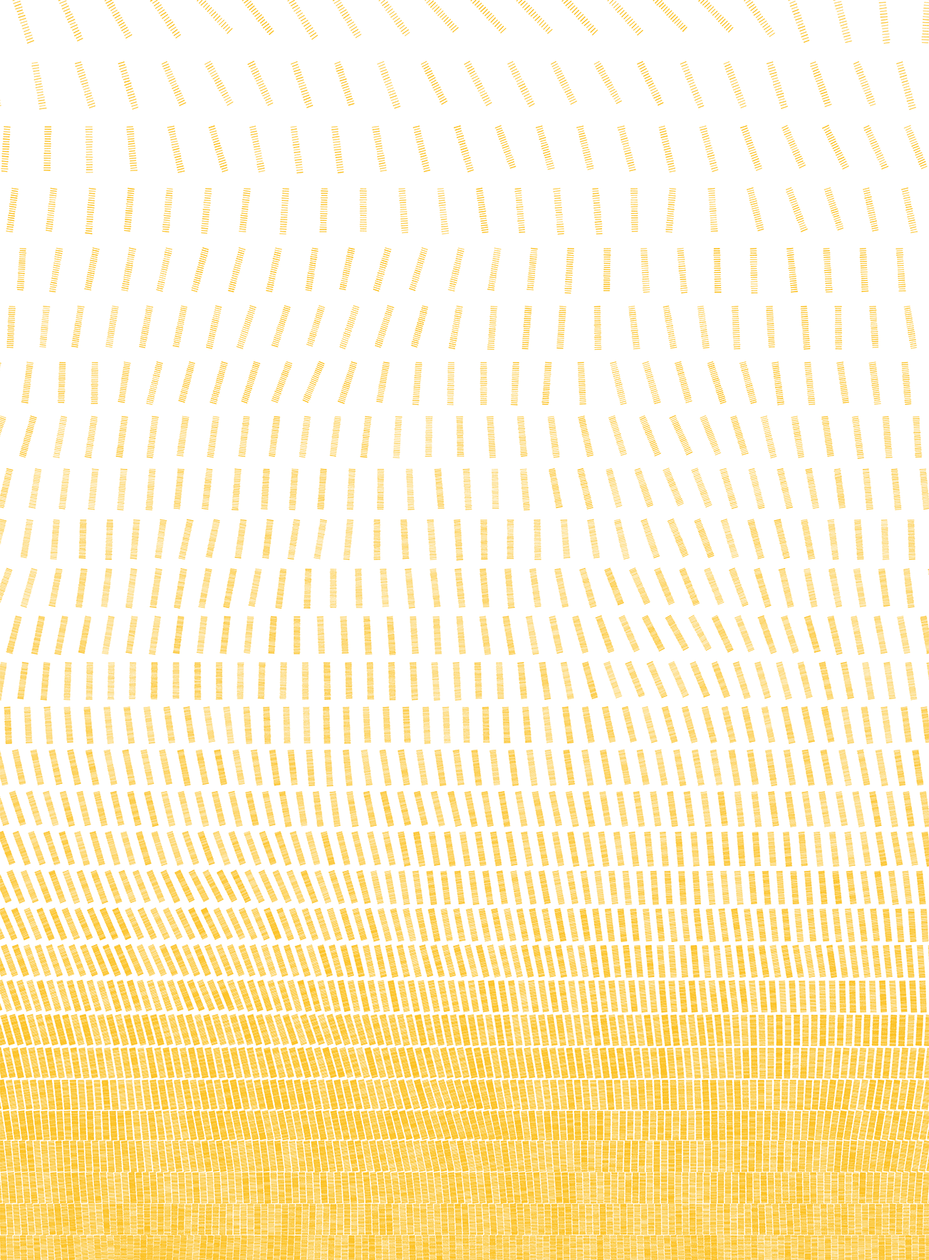 Duvet Pattern By Pixtil - Colorfulness (1304x1768), Png Download