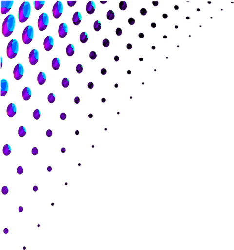 Pop Art (480x513), Png Download